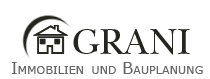 GRANI Immobilien & Bauplanung